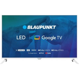 Smart TV Blaupunkt 43UBG6010S 4K Ultra HD 43