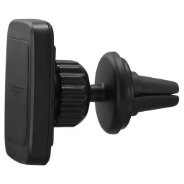 Spigen Premium Air Vent Magnetic Car Mount A201 - Car Holder (Black)