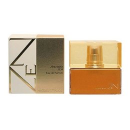 Women's Perfume Zen Shiseido Zen for Women (2007) EDP 50 ml