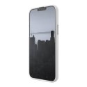 X-Doria Raptic Slim - Biodegradable Case for iPhone 14 Plus (Clear)