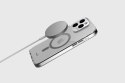 Moshi iGlaze MagSafe - Case for iPhone 14 Max (Black)