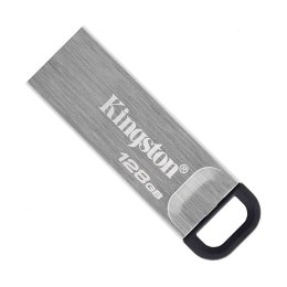 Kingston - Flash drive 128 GB USB 3.2