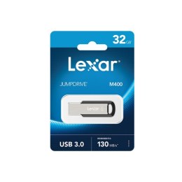 Lexar - Flash drive 32 GB USB 3.0 130 MB/s