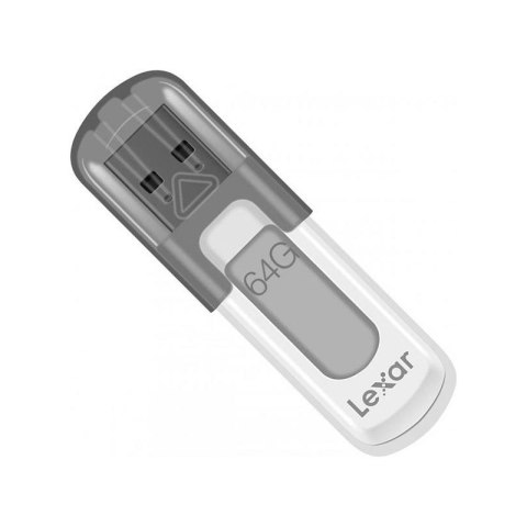 Lexar - Flash drive 64 GB USB 3.0