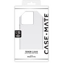 Case-Mate Tough Clear - Case for iPhone 14 Pro (Clear)