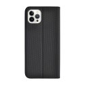 PUREGEAR WALLET SERIES IPHONE 14 PRO MAX (6.7) CASE