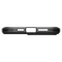 Spigen Tough Armor MagFit - Case for iPhone 14 Pro MagSafe (Black)