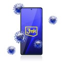 3mk FlexibleGlass - Hybrid Glass for Xiaomi Redmi Note 12 Pro / Redmi Note 12 Pro+
