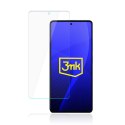3mk FlexibleGlass - Hybrid glass for Xiaomi Redmi Note 12 4G