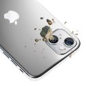 3mk Lens Protection Pro - Camera Lens Glass for iPhone 14