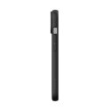 X-Doria Raptic Slim - Biodegradable Case for iPhone 14 (Black)