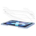 Spigen GLAS.TR EZ FIT - Tempered Glass for Apple iPad Pro 11" / iPad Air 5 / 4 (Transparent)