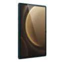 Spigen Glas.TR Slim - Tempered glass for Samsung Galaxy Tab S9 FE 10.9"