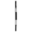 Spigen Rugged Armor Pro - Case for iPad Pro 12.9" (2022-2021) (Black)