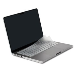 Moshi ClearGuard MB - Keyboard protector for MacBook Pro 14