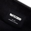 Incase Compact Sleeve in Woolenex - Cover with pocket MacBook Pro 14" (M3/M2/M1/2023-2021) (navy blue)