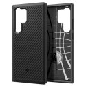 Spigen Core Armor - Case for Samsung Galaxy S24 Ultra (Matte Black)