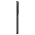 Spigen Core Armor - Case for Samsung Galaxy S24 Ultra (Matte Black)