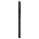 Spigen Rugged Armor - Case for Samsung Galaxy S24 Ultra (Matte Black)