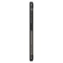 Spigen Tough Armor - Case for Samsung Galaxy S24+ (Gunmetal)