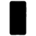 Spigen Ultra Hybrid - Case for Samsung Galaxy S24+ (Frost Black)
