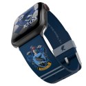 Harry Potter - Band for Apple Watch 38/40/41/42/44/45/49 mm (Ravenclaw Edition)