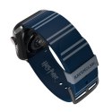 Harry Potter - Band for Apple Watch 38/40/41/42/44/45/49 mm (Ravenclaw Edition)