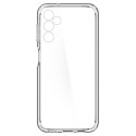 Spigen Ultra Hybrid - Case for Samsung Galaxy A14 5G (Transparent)