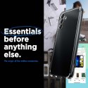 Spigen Ultra Hybrid - Case for Samsung Galaxy A14 5G (Transparent)