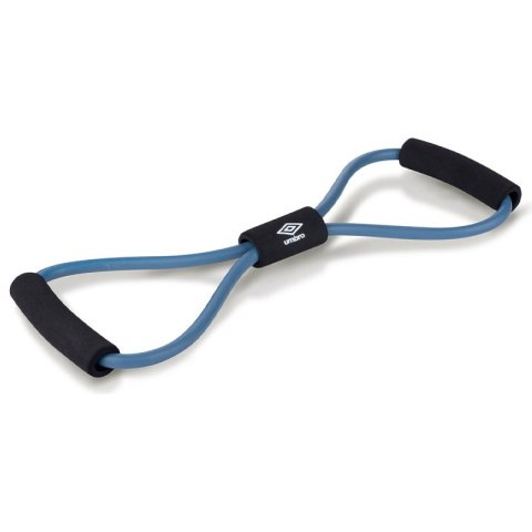 Umbro - Exercise rubber expander (Blue)