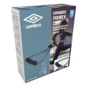 Umbro - Exercise rubber expander (Blue)