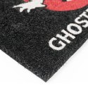 Ghostbusters - E.T. Eraser Mâché (40 x 60 cm)