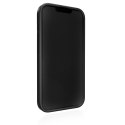 STM Reveal Warm MagSafe - Anti-stress case for iPhone 15 Pro Max (Black Realm)