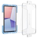 Spigen GLAS.TR EZ FIT - Tempered Glass for Samsung Galaxy Tab S9+ 12.4" (Transparent)