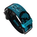 Harry Potter - Band for Apple Watch 38/40/41/42/44/45/49 mm (Voldemort)