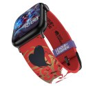 League of Legends - Band for Apple Watch 38/40/41/42/44/45/49 mm (Ahri)