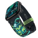 League of Legends - Band for Apple Watch 38/40/41/42/44/45/49 mm (Thresh)