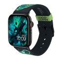 League of Legends - Band for Apple Watch 38/40/41/42/44/45/49 mm (Thresh)