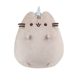 Pusheen - Plush mascot Pusheenicorn unicorn 24 cm