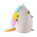 Pusheen - Plush mascot Pusheenicorn unicorn 24 cm