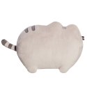 Pusheen - Plush mascot classic Pusheen 24 cm