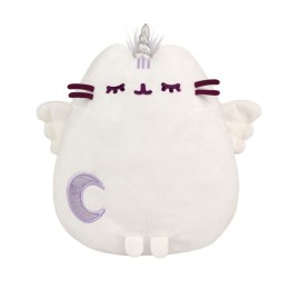 Pusheen - Super Pusheenicorn plush unicorn mascot 24 cm