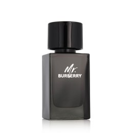 Men's Perfume Burberry EDP Mr. Burberry 100 ml