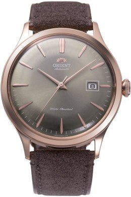 ORIENT Mod. RA-AC0P04Y10B