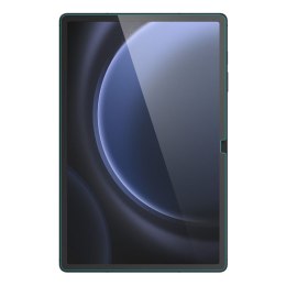 Spigen Glas.TR Slim - Tempered glass for Samsung Galaxy Tab S9 FE+ 12.4