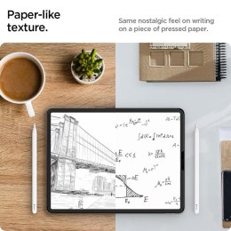 Spigen Paper Touch Pro - Protective film for iPad Pro 11