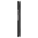 Spigen Thin Fit Pro - Case for Samsung Galaxy Z Fold 5 (Frost Grey)