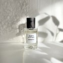 Unisex Perfume Acqua di Praga EDP Bohemia 50 ml