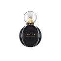 Women's Perfume Bvlgari 79168 EDP 50 ml (50 ml)