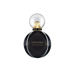 Women's Perfume Bvlgari 79168 EDP 50 ml (50 ml)